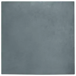 dywan-z-sztucznego-kroliczego-futra-olite-w-kolorze-antracytowym-240x240