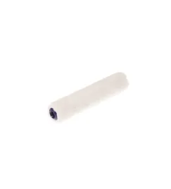 walek-malarski-velur-do-lakieru-lakier-10cm-runo-4-poliamidowa