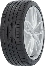 4x-hankook-ventus-evo-k137-295-30-r20-101y-xl-rg-radom