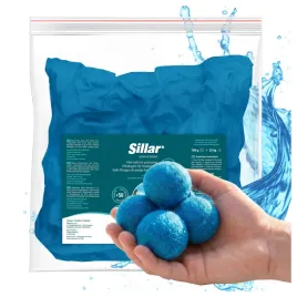kulki-filtracyjne-do-basenu-do-pompy-piaskowej-z-jonami-srebra-700g