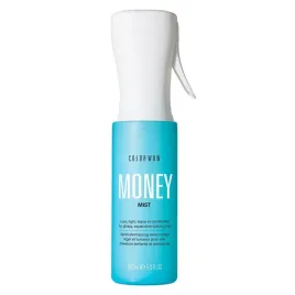 color-wow-money-mist-lekka-odzywka-bez-splukiwania-150ml