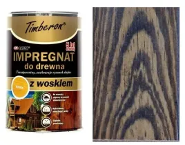 impregnat-anser-do-ochrony-drewna-z-woskiem-teak-tik-1-l