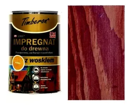 impregnat-anser-do-ochrony-drewna-z-woskiem-mahon-1-l