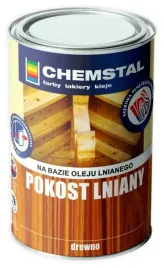 pokost-lniany-impregnat-do-drewna-naturalny-na-bazie-oleju-lnianego-1l