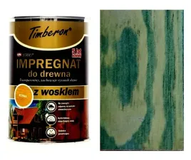 impregnat-anser-do-ochrony-drewna-z-woskiem-zielony-1-l