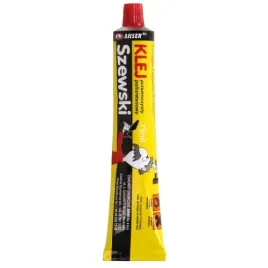 klej-poliuretanowy-uniwersalny-do-butow-filcu-szewski-anser-75-ml