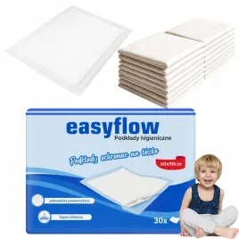 podklady-higieniczne-easyflow-60x90-cm-chlonne-dla-dzieci-zestaw-30szt