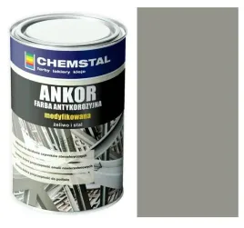 ankor-podklad-farba-podkladowa-antykorozyjny-do-metalu-stali-1-l-szary