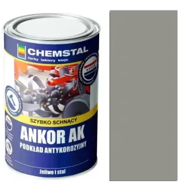 ankor-ak-podklad-farba-podkladowa-antykorozyjny-do-metalu-stali-1l-szary