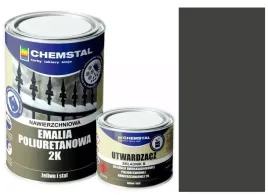 chem-emalia-farba-poliuretanowa-2k-do-metalu-antracyt-ciemny-ral-7021-12-l