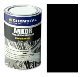 ankor-podklad-farba-podkladowa-antykorozyjny-do-metalu-zeliwa-1-l-czarna