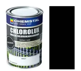 chlorolux-farba-chlorokauczukowa-ral-9005-do-metalu-stali-1-l-czarna-polysk