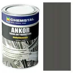 ankor-podklad-farba-ral-7016-antykorozyjny-do-metalu-stali-1-l-antracyt