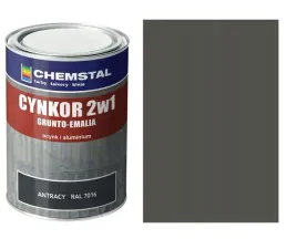 cynkor-2w1-farba-na-dach-stal-ocynk-aluminium-antracyt-ral-7016-5l-polmat