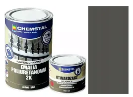 chemstal-emalia-farba-poliuretanowa-2k-do-metalu-antracyt-ral-7016-1l-0-2l