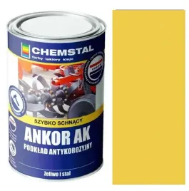 ankor-ak-podklad-farba-podkladowa-antykorozyjny-do-metalu-stali-1l-zolty
