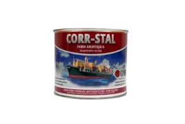 farba-okretowa-podkladowa-na-rdze-corr-ocynk-aluminium-czarna-metal-05-l