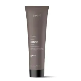 lakme-k-finish-rings-nawilzajacy-balsam-do-lokow-150ml