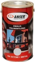 farba-poliwinylowa-na-ocynk-dach-blache-wisniowa-ral-3005-polmat-5-l