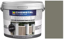 farba-do-betonu-ogrodzen-betonkor-w-muru-cementu-szary-5-l-na-zewnatrz