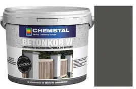 farba-do-betonu-ogrodzen-betonkor-w-muru-cementu-antracyt-5-l-na-zewnatrz