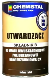 chemstal-utwardzacz-do-emalii-farby-nawierzchniowej-poliuretanowej-1l