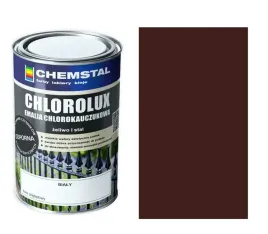 chlorolux-farba-chlorokauczukowa-ral-8017-do-metalu-betonu-1-l-braz-ciemny