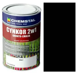 cynkor-2w1-farba-na-dach-stal-ocynk-aluminium-czarna-1l-polmat