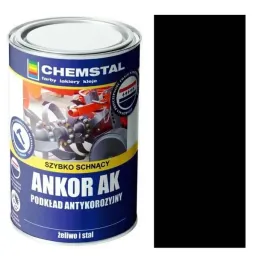ankor-ak-czarny-podklad-farba-antykorozyjny-do-metalu-stali-bram-1l