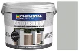 farba-do-betonu-ogrodzen-betonkor-w-muru-cementu-popielaty-3-l-zewnatrz