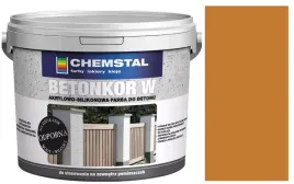 farba-do-betonu-ogrodzen-betonkor-w-muru-cementu-zolty-1-l-na-zewnatrz