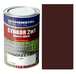 cynkor-2w1-farba-na-dach-stal-ocynk-aluminium-ral-8017-braz-czekoladowy-5-l