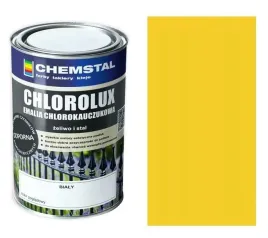 chlorolux-farba-chlorokauczukowa-ral-1003-do-metalu-betonu-1-l-zolta