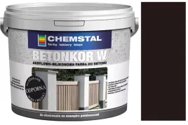 farba-do-betonu-ogrodzen-betonkor-w-muru-cementu-braz-ciemny-5-l-zewnatrz