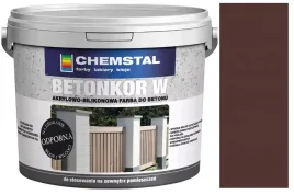 farba-do-betonu-ogrodzen-betonkor-w-muru-cementu-brazowy-1-l-na-zewnatrz