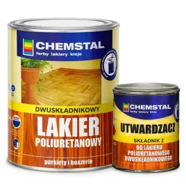 lakier-bezbarwny-do-parkietu-schodow-drewna-poliuretanowy-2k-mat-1l