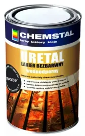 uretal-lakier-bezbarwny-do-drewna-zewnetrzny-wodoodporny-polysk-1l