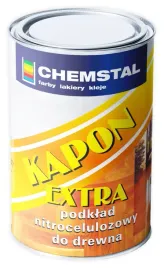 kapon-extra-nitro-gruntujacy-podklad-do-drewna-parkietu-bezbarwny-5-l