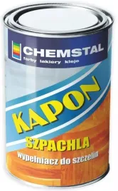 szpachla-kapon-spoiwo-do-szpachlowania-drewna-wypelniacz-do-szczelin-1l