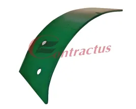 listwa-scinajaca-prawado-plug-kverneland-kk073300-oryginalny-wysoka-jakosc