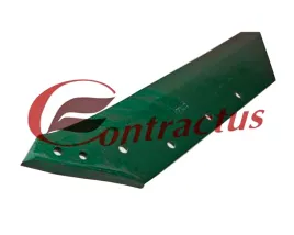 lemiesz-20-prawy-plug-kverneland-kk073008-oryginalny-wysoka-jakosc