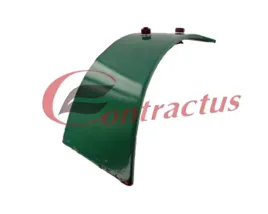 listwa-scinajaca-lewa-plug-kverneland-kk073301-oryginalny-wysoka-jakosc