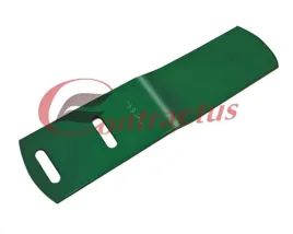 przedluzenie-odkladni-prawe-plug-kverneland-kk053387-oryginalny-jakosc