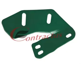 wspornik-prawy-plug-kverneland-kk073310-oryginalny-wysoka-jakosc