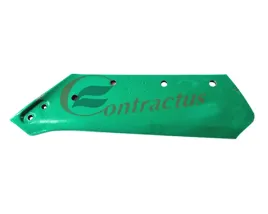 lemiesz-prawy-16-plug-kverneland-073004-oryginalny-wysoka-jakosc