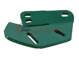 wspornik-lewy-plug-kverneland-kk073311-oryginalny-wysoka-jakosc