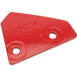 uchwyt-prawy-plug-kverneland-kk073254-oryginalny-wysoka-jakosc