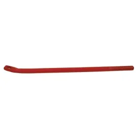 stabilizator-e-kverneland-plug-kk063801-oryginalny-wysoka-jakosc