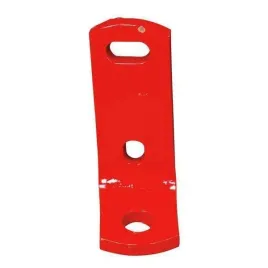 uchwyt-prawy-kverneland-plug-kk073800-oryginalny-wysoka-jakosc
