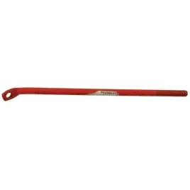stabilizator-a-plug-kverneland-kk063806-oryginalny-wysoka-jakosc